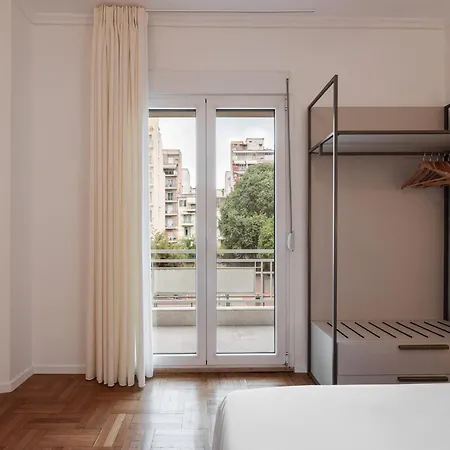 F & B Collection - Elegant 2 Bedroom *