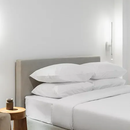 F & B Collection - Elegant 2 Bedroom