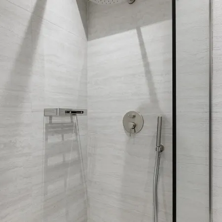 Апартаменты F & B Collection - Elegant 2 Bedroom