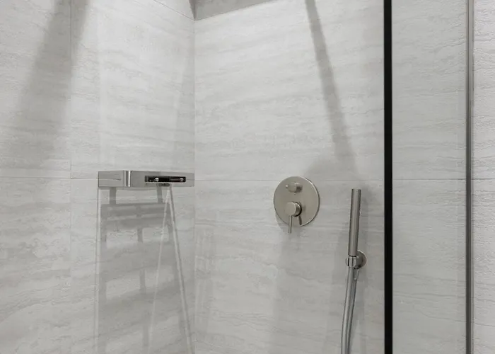 Appartamento F & B Collection - Elegant 2 Bedroom